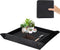 Repotting Mat for Plant Transplanting Indoor Thickened Waterproof Portable Foldable Gardening PottingTray Mat Plant Tool Accessories for Plants Su...