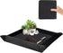 Repotting Mat for Plant Transplanting Indoor Thickened Waterproof Portable Foldable Gardening PottingTray Mat Plant Tool Accessories for Plants Su...