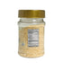 Desi Kitchen Spices All Natural | Salt Free | Vegan | NON GMO | Asafetida (Hing) Ground 3oz...