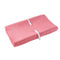 Baby Changing Pad Cover, Super Soft Plush Dot Diaper Changing Table Covers for Baby Girls and Boys, Ultra Comfortable, Safe for Babies, Fit 32"/34...