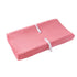 Baby Changing Pad Cover, Super Soft Plush Dot Diaper Changing Table Covers for Baby Girls and Boys, Ultra Comfortable, Safe for Babies, Fit 32"/34...