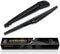 Replacement for Hyundai Tucson 2016 2017 2018 2019 2020 2021 Rear Windshield Wiper Blade and Arm Assembly-Car Back window wiper Arm Blade Complete...