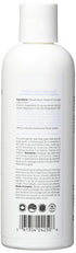 Carina Organics Baby Shampoo and Body Wash 8.4 Oz by Carina Organics...
