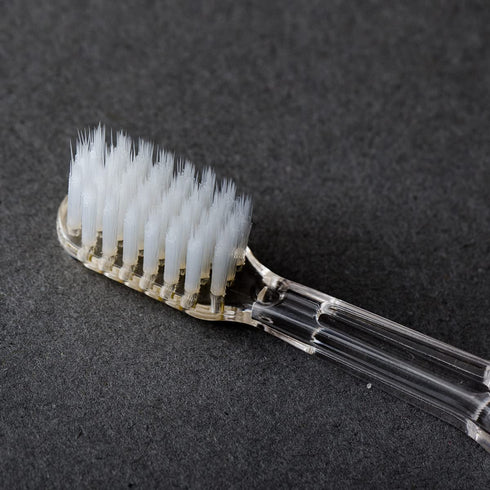 Ionic Toothbrush Replacement Brush Heads Refill, 4 Count -4 Row Ultra Fine Bristle...
