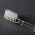 Ionic Toothbrush Replacement Brush Heads Refill, 4 Count -4 Row Ultra Fine Bristle...