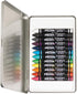 Ranger MDA54733 Dina Wakley Media Scribble Sticks 12/Pkg...
