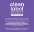 Liver Cleanse Detox & Repair Formula | 20+ Herbs: Milk Thistle Extract with Silymarin, Artichoke, Dandelion, Chicory Root Powder & More! | Premium...