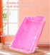 30PCS Appliance Dust Covers,Kitchen Disposable Dust Cover, Thickened Elastic Dust Cover, Protective Cover for Air Fryer Pressure Cooker Blender Co...