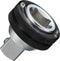 TONE 1/2" Drive Ratchet Spinner (QA-04S)...