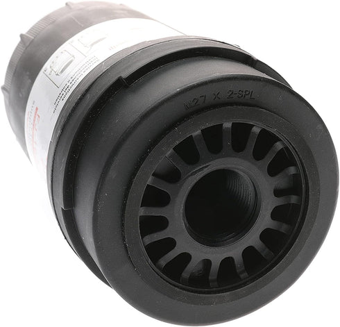 LF16352 Oil Filter Replacement for ISF3.8 QSF2.8 QSF3.8 Diesel Engines Cross References 5262313 P556352 B40050 SO10116 SP96023 Spin-on Filter...