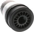 LF16352 Oil Filter Replacement for ISF3.8 QSF2.8 QSF3.8 Diesel Engines Cross References 5262313 P556352 B40050 SO10116 SP96023 Spin-on Filter...