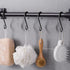 20 Pack 3.15 Inch S Hooks Stainless Steel Hanging Hooks Heavy Duty S Hooks for Hanging Kitchenware, Pots, Pans, Plants, Clothes, Towels in Kitchen...