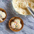 McCormick Cake Batter Flavor, 2 fl oz...