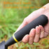Garden Spade Hand Shovel - Premium Gardening Trowel, Ideal for Digging, Planting and Exploration Activities – A Truly Multi-Purpose Hand Shovel...