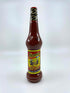 PICAMAS - Red Hot Sauce Salsa Brava 6.2oz Bottles (Pack of 3)...