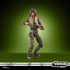 STAR WARS The Vintage Collection OSHA Aniseya, The Acolyte 3.75 Inch Collectible Action Figure...