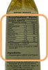 Brazil Brazillian Green Bee Propolis Liquid Extract Sunyata No Alcohol 30ML(1 Pack)...