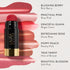 LAURA GELLER NEW YORK Serum Blush Tint, Lightweight Liquid Blush for Cheeks, Weightless Watercolor Sheer Finish, Practical Pink...