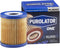 Purolator - PL15505 ONE Advanced Engine Protection Cartridge Oil Filter Blue...