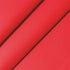XHT Smooth Red Faux Leather Roll 11.8"x53" Soft Plain Synthetic Upholstery Crafts Fabric for DIY Cosplay Garment Jewelry Accessories...