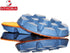 diamond floor polishing pads polisher pads for concrete - grit 30 by Stadea...