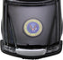 Daron AF1 Presidential Limo , Black...