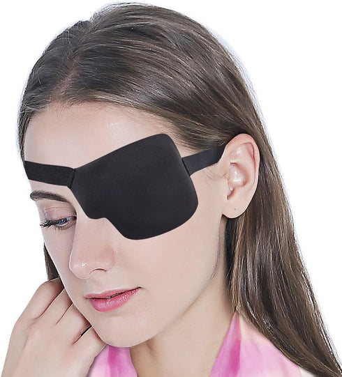 3D Eye Patch (Left Eye)...