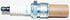 NGK 3785 Standard Spark Plug - BPR7ES SOLID, 1 Pack...