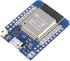 D1 Mini NodeMCU ESP32 ESP-WROOM-32 WLAN WiFi Bluetooth IoT Development Board 5V Compatible for Arduino (3pcs)...