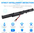 Fancy Buying GL752V Laptop Notebook Battery for ASUS A41N1501 GL752 GL752V GL752VW G752VW N552VX N752 N752V N752VX...