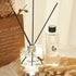 Chloefu LAN Hotel Scented Oil Diffuser Refill 7.05 oz Natural Essential Scented Oil - Best for Aromatherapy, SPA and Home, 0% Alcohol, Unique Blen...