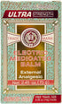 Fei Fah Electric Medicated Balm...
