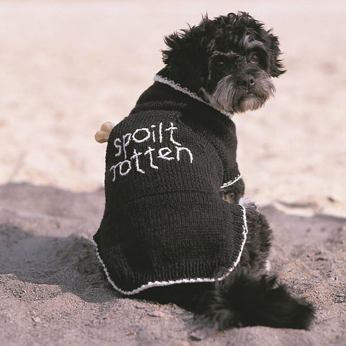 Patons Canadiana Yarn - Solids, Black...