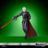 STAR WARS The Vintage Collection Grand Inquisitor, OBI-Wan Kenobi 3.75-Inch Collectible Action Figures, Ages 4 and Up...