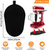Sliding Mat for Kitchenaid Mixer, Mover Mat Pad for 5-8Qt Bowl Lift Stand Mixer, Kitchen Appliance Slider Compatible for Pro 600 Stand Mixer with ...