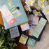 Bookmarks, 30 PCS Bookmark, Bookmarks for Women Men Kids, Book Markers for Reading, Bookmarks for Book Lovers, Cute Bookmarks, Book Marks, Book Ma...