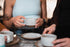 Perfect Coffee Water™ Minerals for creating the best water to brew coffee, Optimize your coffee Brewing, Brew better, not bitter, coffee. (10, 1 G...