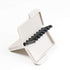 (10 Packs Phonak Filters...