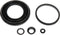 Dorman D670184 Rear Disc Brake Caliper Repair Kit Compatible with Select Ford/Mercury Models...