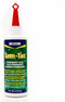 BEACON Gem-Tac Premium Quality Adhesive for Securely Bonding Rhinestones and Gems - Water-Based, UVA Resistant, 4-Ounce...