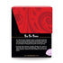 Buddha Teas - Saffron & Green Tea - For Health & Wellbeing - Wild Crafted Tea - With Antioxidants & Minerals - Clean Ingredients - Caffeinated - O...