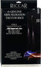 Riccar Vacuum Cleaner HEPA Bags - Type F,6 count...