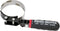 Lisle 57020 Small Oil Filter Swivel Wrench...