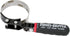 Lisle 57020 Small Oil Filter Swivel Wrench...