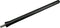 AntennaMastsRus - The Original 6 3/4 Inch is Compatible with Ford F-350 Super Duty (1999-2016) - Car Wash Proof Short Rubber Antenna - Internal Co...