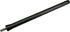 AntennaMastsRus - The Original 6 3/4 Inch is Compatible with Ford F-350 Super Duty (1999-2016) - Car Wash Proof Short Rubber Antenna - Internal Co...
