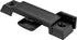 Prime-Line F 2596 Sash Lock for Vertical and Horizontal Sliding Windows – Replace Broken Sash Locks for Additional Home Security, 2-1/4” Mounting ...