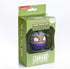 Bitty Boomers Nickelodeon: Teenage Mutant Ninja Turtles - Shredder - Mini Bluetooth Speaker......