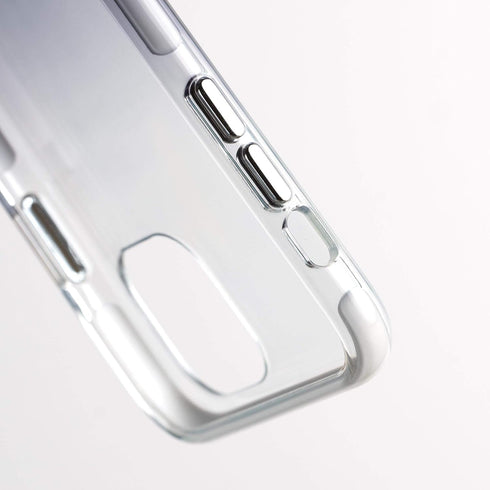 BodyGuardz - Harmony Case for (Apple iPhone 11) Extreme Impact and Scratch Protection (Shade)...
