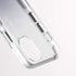 BodyGuardz - Harmony Case for (Apple iPhone 11) Extreme Impact and Scratch Protection (Shade)...